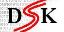 DSK-Logo Ausschnitt