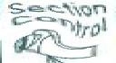Section Control - Verkehrssicherheit oder B�rger�berwachung