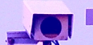 video�berwacht