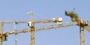 Baustelle Speicherstadt Hamburg_3 - Copyright RainerSturm/pixelio.de