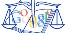 Bild zum EuGH Urteil zu Google