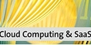 Cover - Cloud Computing & SaaS - Hrsg. Hans-Peter Fr�schle / Stefan Reinheimer (Ausschnitt)