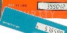 RSA Token-Code Verfahren