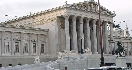 Parlament/Nationalrat