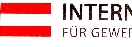 INTERNET REGISTER �STERREICH