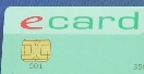 e-Card