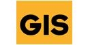 GIS LOGO