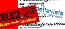 Falsche Exekutionsdaten