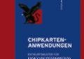 Buchcover Wolfgang Rankl, Chipkartenanwendungen - Entwurfsmuster f�r Einsatz und Programmierung von Chipkarten