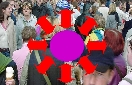 Datenaustausch