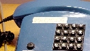 Telefon