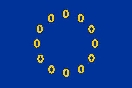 Null Datenschutz in Europa?