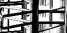 Datenschutzverletzer hinter Gitter?