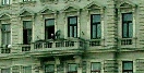 Zinshaus