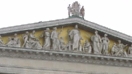 Amtsgeb�ude