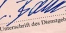 Cover - Dienstvertrag kompakt - Autoren David/Knell/M�hlberger (Ausschnitt)
