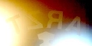 Falsch ist auch richtig - Copyright G�nter Havlena/pixelio.de