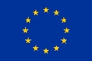 EU-Flagge jpg-Version