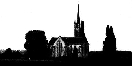 Kirche