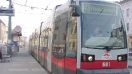 Strassenbahn