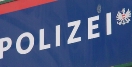 Polizei