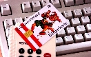 E-Government B�rgerkarten Joker