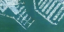 Sicherer Datenhafen USA