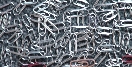 Daten auf Vorrat gespeichert - Wer findet die im Bild versteckte Information? Preis fr die erste richtige Zusendung unter info@argedaten.at